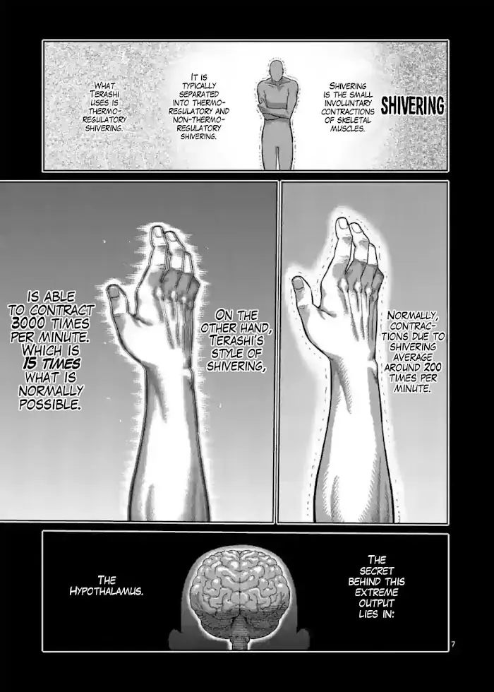 Kengan Omega Chapter 117 image 07_optimized